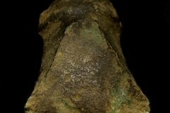 Celt Bronsealder