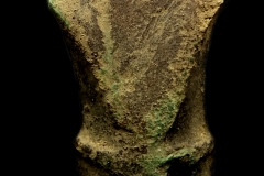 Celt Bronsealder